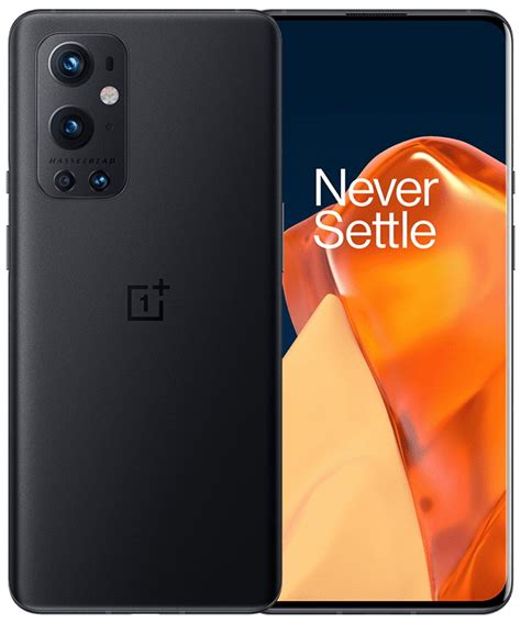 OnePlus ATT Price and Availability